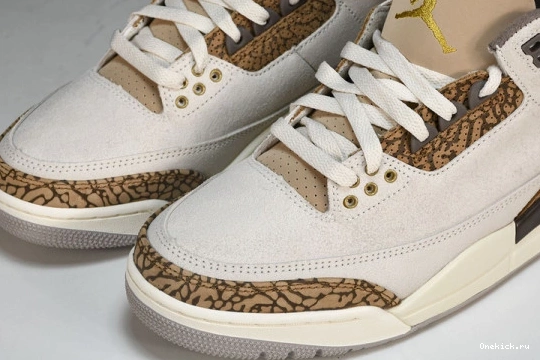 Palomino CT8532-102 Jordan CT8532-102  326 3 Retro Comfortable  0623